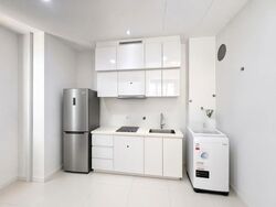 The Silver Fir (D15), Apartment #631261591